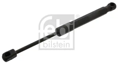 FEBI BILSTEIN 44000 Kaput Amortısoru Bmw F20 F30 