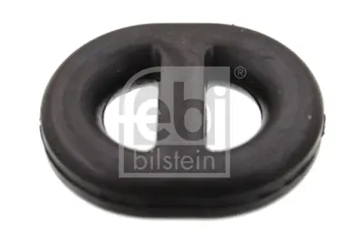 FEBI BILSTEIN 44203 Hava Fıltre Govde Takozu W203 00>07 W210 99>02 W461 03> W163 99>05 W220 99>02 