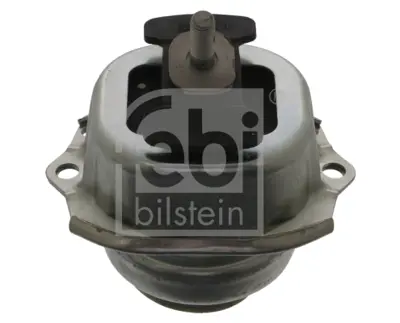 FEBI BILSTEIN 44264 Motor Kulagı Bmw Sag E70 E71 