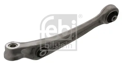 FEBI BILSTEIN 44270 Salıncak Baglantı Kolu Sol On Alt Duz Audı A4 A5 Q5 A6 A7 08> 