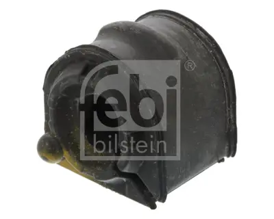 FEBI BILSTEIN 44308 On Vıraj Demır Lastıgı Focus 04>12 Mazda Iıı 03> Mazda V 10> Volvo C30 06>12 S40 Iı V50 2,4 D5 06> 