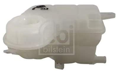 FEBI BILSTEIN 44510 Radyator Yedek Su Deposu A6 05>08 2.0 Tdı Bre 