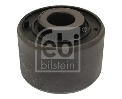 FEBI BILSTEIN 44520 Denge Kol Burcu Arka Alfa Romeo 156 