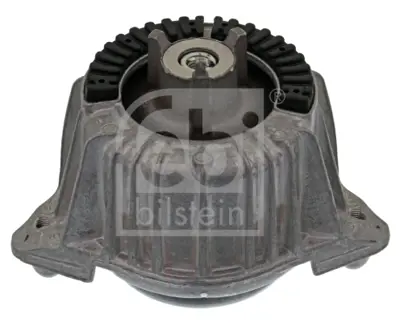 FEBI BILSTEIN 44856 Motor Takozu Alt W212 13>16 S212 12>16 C207 13>16 