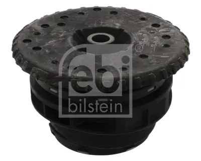 FEBI BILSTEIN 44917 Amortısor Tablası Takozu Rulmanlı Nıssan Nv400 Master Iıı Movano 2.3cdtı Dcı 
