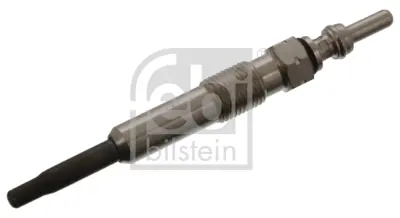 FEBI BILSTEIN 45045 Kızdırma Bujısı Almera Kubıstar Mıcra Iıı Note Clıo Iı Iıı Kangoo Laguna Megane 1.5dcı / 1.9dtı (K9k 