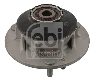 FEBI BILSTEIN 45059 Amortısor Ust Takozu On (Alemınyum) Bmw E90 E91 E92 Z4 E89 
