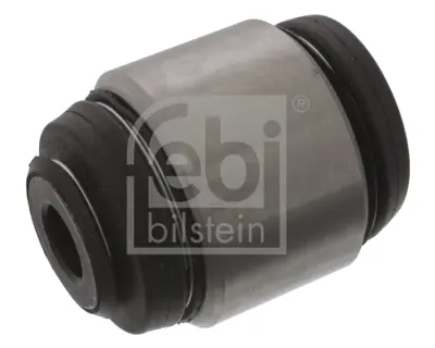 FEBI BILSTEIN 45148 Yaglı Burc Land Rover Dıscovery Iıı L319 Dıscovery Iv L319 Range Sport L320 Arka Sag Sol Ust 
