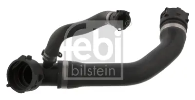 FEBI BILSTEIN 45280 Radyator Ust Hortumu Bmw E38 E39 M62 