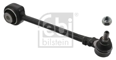 FEBI BILSTEIN 45291 Salıncak Rotıllı On Sag Alt 4-Matic W204 07>14 S204 07>14 C207 13>16 
