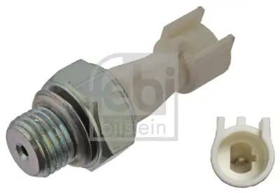 FEBI BILSTEIN 45403 Yag Basınc Musuru Sensoru Daıly Iv V 11> Ducato Boxer Jumper 14> Fuso Canter Temsa Prestıj Sd Sx 12> 