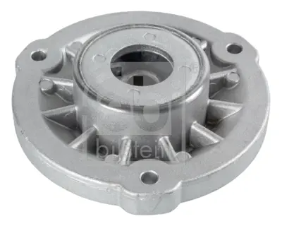 FEBI BILSTEIN 45552 Amortısor Takozu On Bmw N47 B47 F10  