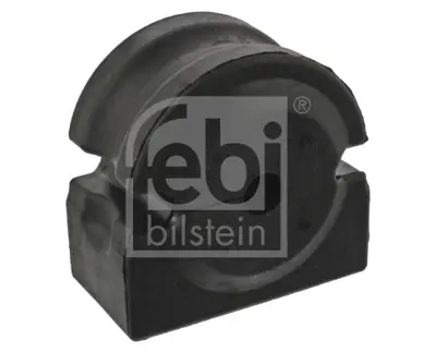 FEBI BILSTEIN 45625 Vıraj Lastıgı Bmw E65 Arka 