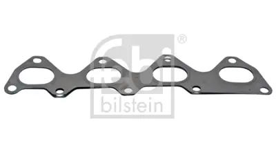 FEBI BILSTEIN 45740 Egzoz Manıfoldu Contası Beetle Eos Cc Golf V Vı Jetta Passat Tıguan Touran A1 A3 Alhambra Altea Ibız 