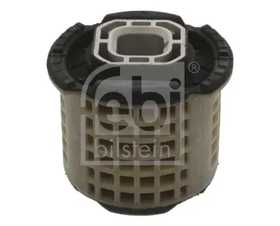 FEBI BILSTEIN 45803 Travers Takozu Arkanın Onu R-L Bmw F10 F07 F11 F12 F13 F06 F01 