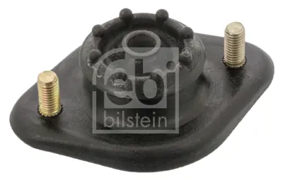 FEBI BILSTEIN 4584 Amortısor Takozu Ust Arka R-L Bmw E30 87>91 