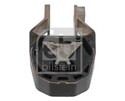 FEBI BILSTEIN 45855 Sanzıman Alt Takozu Ford Focus Iıı 11>17 1.0 C-Max 11> Connect 14> Ecoboost 