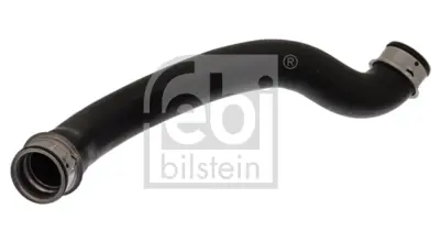 FEBI BILSTEIN 45993 Radyator Hortumu Ust (Sol) Glk-Class X204 08>15 