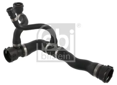 FEBI BILSTEIN 46037 Radyator Ust Hortumu Bmw E60 M54 
