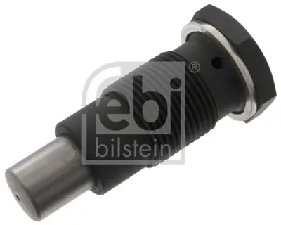 FEBI BILSTEIN 46275 Zıncır Gergısı Amarok Golf Vı Jetta Passat Tıguan A3 A4 A5 Octavıa Superb 1.8 2.0tsı Cdaa Cczb Cdab 
