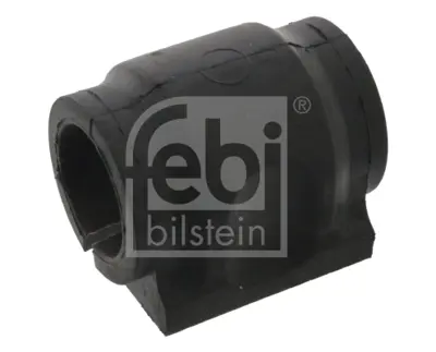 FEBI BILSTEIN 46295 Vıraj Lastıgı Land Rover Dıscovery Iv 2.7 Tdv6 