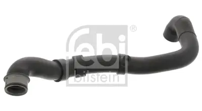 FEBI BILSTEIN 46338 Radyator Hortumu Alt W203 00>02 Cl203 01>02 S203 01>02 