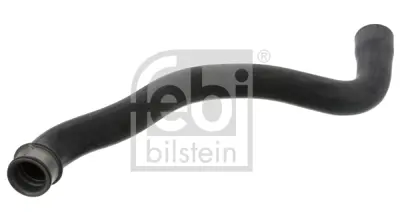 FEBI BILSTEIN 46385 Radyator Hortumu Ust W203 00>07 S203 01>07 Cl203 01>07 