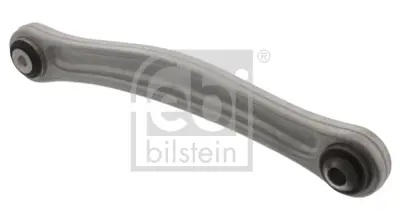 FEBI BILSTEIN 46422 Denge Kolu Arka Sagq7 07>15 Touareg 03>18 