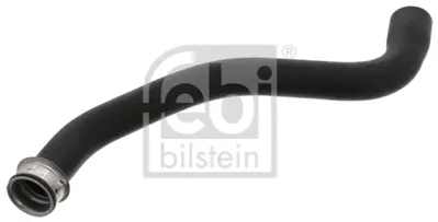 FEBI BILSTEIN 46429 Radyator Hortumu Ust Sol C-Class W204 07>09 S204 07>09 