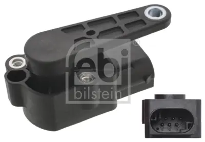 FEBI BILSTEIN 46446 Far Ayar Sensoru Bmw E90 E60 E70 E81 E82 E87 Lcı E87 E88 