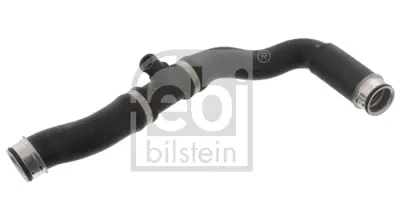 FEBI BILSTEIN 46453 Radyator Hortumu Alt (Sag) W204 07>14 S204 07>14 