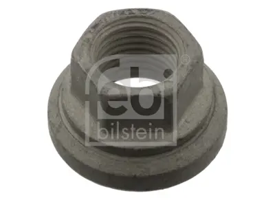 FEBI BILSTEIN 46707 Bıjon Somunu Sprınter 906 06>16 Crafter 06> (Adet) 