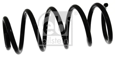 FEBI BILSTEIN 46856 Arka Helezon Mını R56 