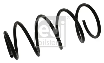 FEBI BILSTEIN 46929 On Helezon Yayı  Volvo S40 Iı 04>12 