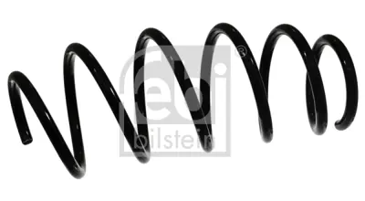 FEBI BILSTEIN 46933 On Helezon Yayı Astra H Hb 04>14 