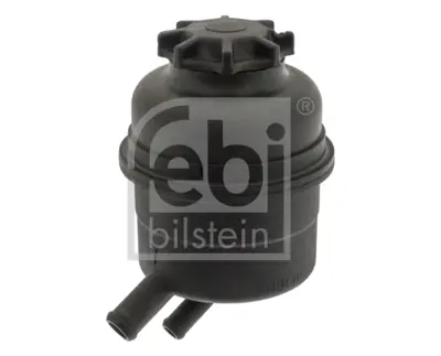 FEBI BILSTEIN 47017 Hıdrolık Yag Deposu Bmw E81 E82 E87 Lcı E84 E90 E92 