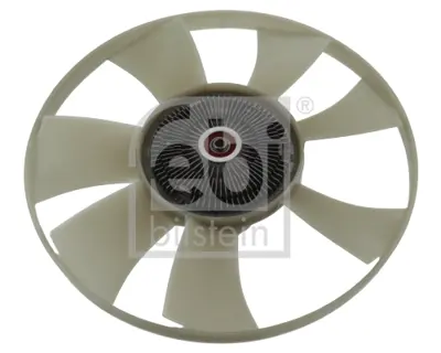FEBI BILSTEIN 47310 Fan Termıgı Crafter 2,0 Ckub Ckuc Csna 12> 