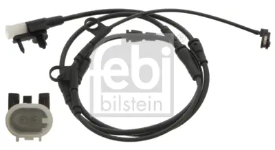 FEBI BILSTEIN 47371 Balata Fısı On Range Rover 4 Range Rover Sport 1 Range Rover Sport 2 