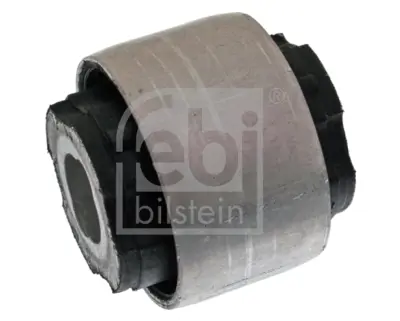 FEBI BILSTEIN 47390 Tasıyıcı Alt Kol Arka Arka Burcu 407 508 3008 C5 Iıı C6 