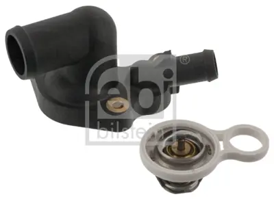 FEBI BILSTEIN 47546 Termostat Kutuklu Mını R50 R52 