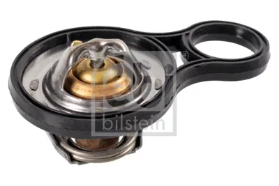 FEBI BILSTEIN 47547 Termostat Mını R50 R52 R53 