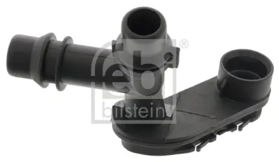 FEBI BILSTEIN 47745 Su Flansı Bmw  X5 E53 M57 M54 