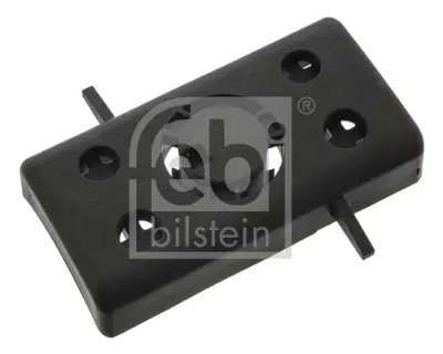 FEBI BILSTEIN 47860 Krıko Yuvası W204 08>14 S204 08>14 C218 11>17 W212 09>15 A207 10>16 C207 09>16 
