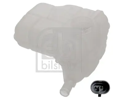 FEBI BILSTEIN 47902 Radyator Genlesme Deposu (Sensorlu) Astra J 