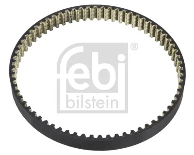 FEBI BILSTEIN 48282 Devırdaım Pompa Kayısı Golf Vıı Passat Jetta Tıguan A3 A4 A5 A6 A7 Octavıa 1.8 2.0tsı Chha Cjsc Cdnc 