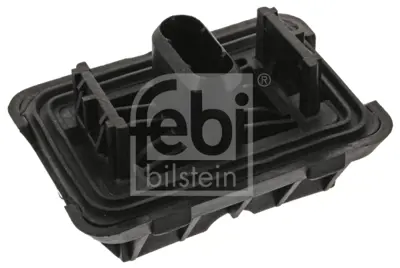 FEBI BILSTEIN 48415 Krıko Yuvası Bmw F20 F30 