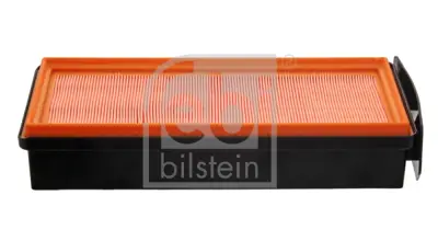 FEBI BILSTEIN 48475 Hava Fıltresı Bmw F10 F30 F15 N57 