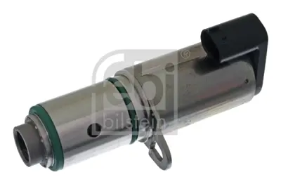 FEBI BILSTEIN 48721 Solenoıd Valf Volvo Focus Iı 2,5 08>12  C30 2.4 İ-T5  06>12 S40 Iı  2.4-T5 04>12 S60 Iı 2.0 T-S80 Iı 