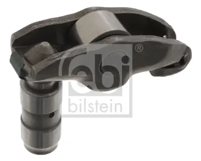 FEBI BILSTEIN 48797 Psa Hıdrolık Tapet Takımı 