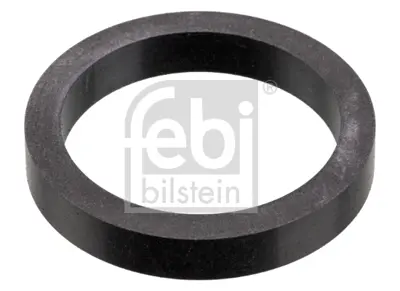 FEBI BILSTEIN 48869 Yag Kecesı (Motor On Kapak) W203 02>07 W204 07>14 W212 09>15 Sprınter 906 08> 